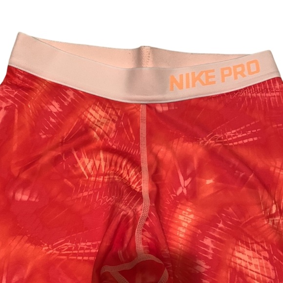 Nike leggings - Picture 3 of 5